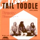 Tail Toddle